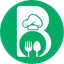 Bayo Logo