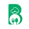 Bayo Logo